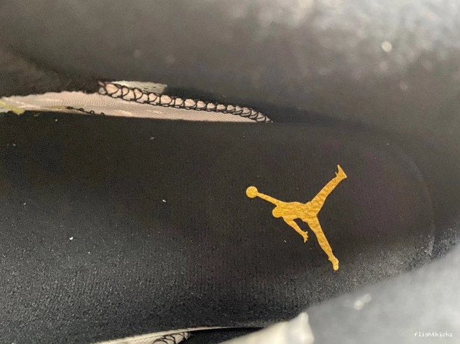 Yellow 6 Ochre CT8529-170 Jordan Air 1111